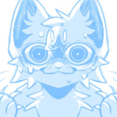Milkie2 (FREE 🍉)'s profile picture