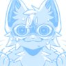 Milkie2 (FREE 🍉)'s profile picture