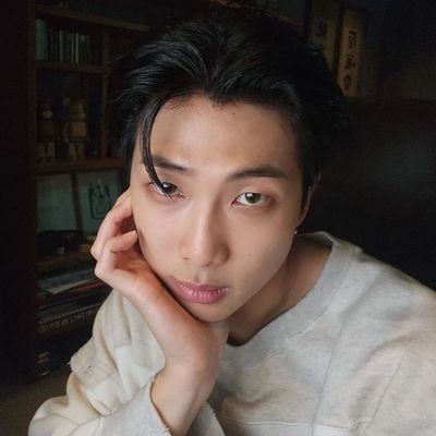 extraRYce's profile picture
