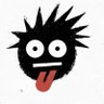 Punkesh's profile picture