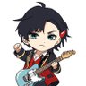 Фото профиля すみちゃん
