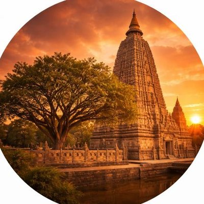 GovernorBihar's profile picture