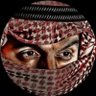 مۘــٰٱ̍ڜــڣــٿــڪ الوآئلي 的头像