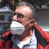 Фото профиля Νεο Δημοκράτης Ο Ρουσφετογεννης