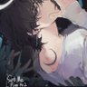 四葉🍀*゜.°'s profile picture