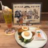 Фото профиля てーかー🍑🥟