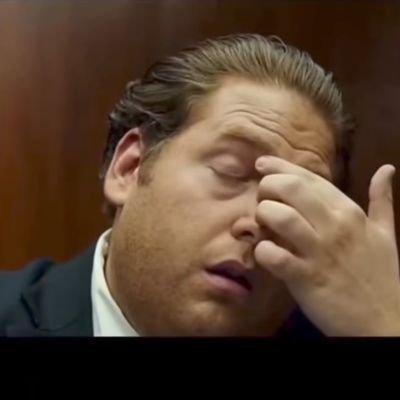 beeef's profile picture