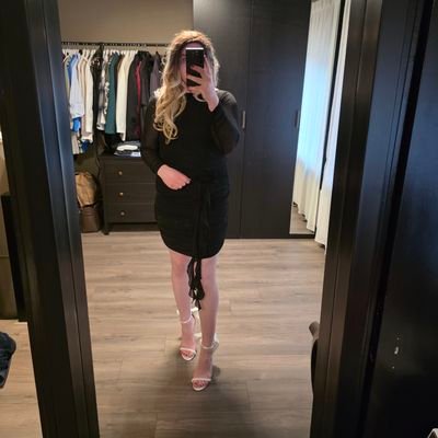 heeljob_king's profile picture