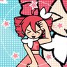 Profilbild von Kasane Teto