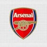 CJ of Arsenal's profile picture