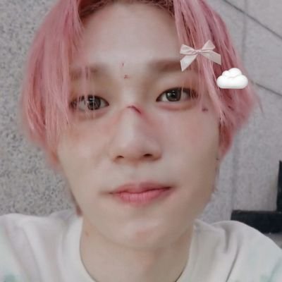 eumyangi's profile picture