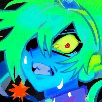 gross boy🐌's profile picture