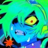 gross boy🐌's profile picture