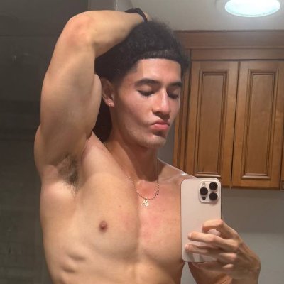 Luis's profile picture