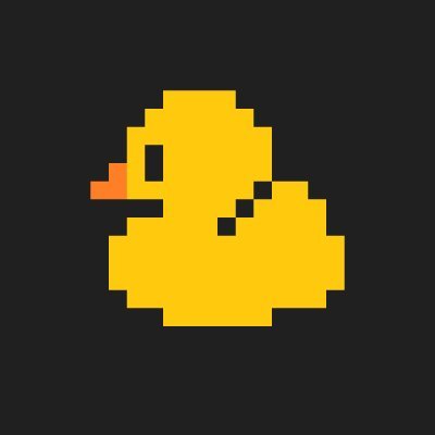 antares031's profile picture