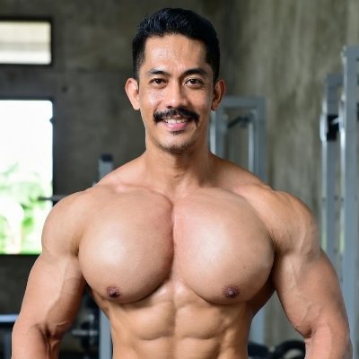 MenZone212's profile picture