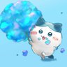 Profilbild von とも