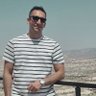 MF. Doğukan Yüksel profil fotoğrafı