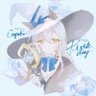 稲珠こゆき❄'s profile picture