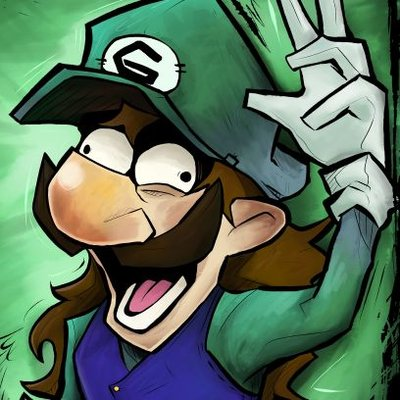 plumbadumba's profile picture