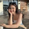 kelsi profil fotoğrafı