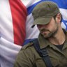 Jérôme Ⓜ️ profil fotoğrafı