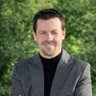Sylvain Souvestre's profile picture