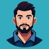 skn_adamm074🇹🇷 profil fotoğrafı
