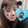 もとこ🌞diet垢🥷🩵 的头像