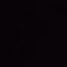 Dc profil fotoğrafı