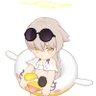 Chibifumi 🐔🏝️'s profile picture