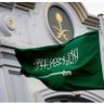 من حائل's profile picture