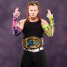Jeff Hardy 的头像