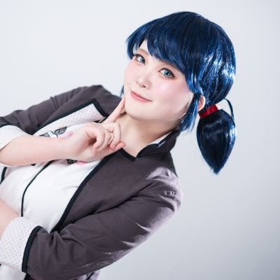 tentou_musimusi's profile picture