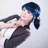 てんとうむし🐞は足舐め妖怪ぺろぺろ@🌋18.21 profil fotoğrafı