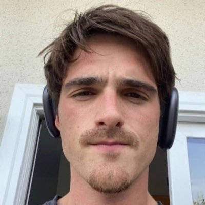 ismail's profile picture