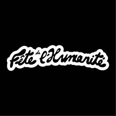 FetedelHumanite's profile picture