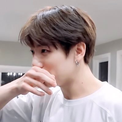 เอ๋ง's profile picture