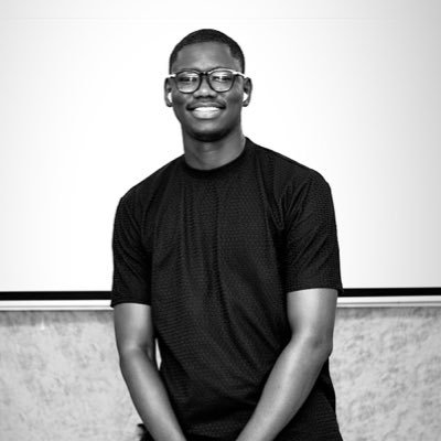 KebeIam's profile picture