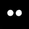 mau's profile picture
