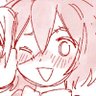 Profilbild von sugee | comms open
