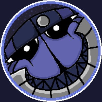 👖trousers's profile picture