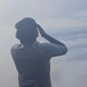 ECR Dinesh profil fotoğrafı