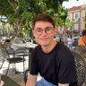 Morgan Chételat profil fotoğrafı