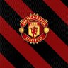 MAN UNITED BIGGEST CLUB 🌎 的头像