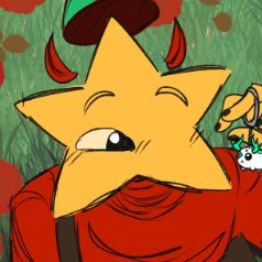 FuzzyTennisBallVA||C0MMS OPEN's profile picture