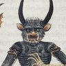 Profilbild von Satan