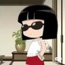 WACHI 3's profile picture