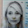 Profilbild von RIDER Dominique