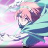 Profilbild von Yuu /